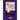 The Divine Feminine in Biblical Wisdom: Selections Annotated & Explained (Large Print 16pt)