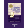 The Divine Feminine in Biblical Wisdom: Selections Annotated & Explained (Large Print 16pt)