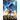 Renegade Star