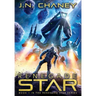 Renegade Star