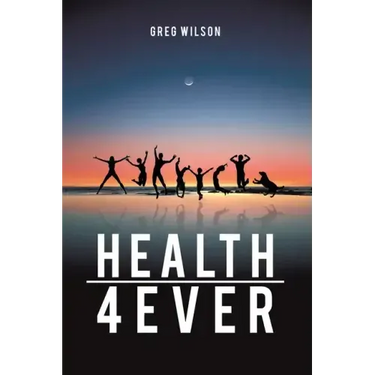 Health 4 Ever