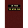 The Weird Tale