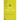 If Ye Shall Ask