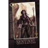 Sentinel