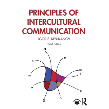 Principles of Intercultural Communication