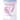 Heart Imagery: A Path to Enlightenment
