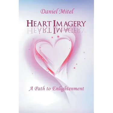 Heart Imagery: A Path to Enlightenment