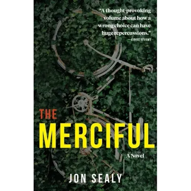 The Merciful