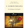 1 Corinthians: The Challenges of Life Together