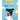 Oh No, Monty! 唔好呀,Monty! Cantonese Bilingual Book