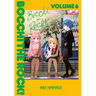 Bocchi the Rock!, Vol. 6