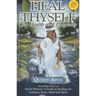 Heal Thyself for Health and Longevity