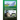 Advances in Agricultural Machinery and Technologies