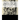 Tanglewood Tales (1853) by: Nathaniel Hawthorne