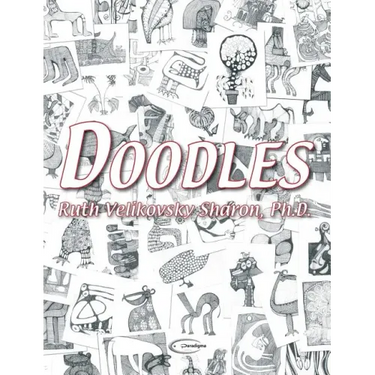Doodles