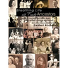 Breathing Life Into Family Ancestors