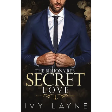 The Billionaire's Secret Love