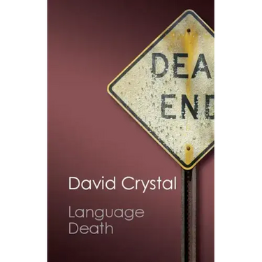 Language Death