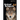 Animal Subjects 2.0