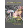 Sea Child THE SPY TRAIL: A decodable phonics chapter book for beginning readers and for kids with a dyslexic learning style