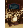 Johnston County