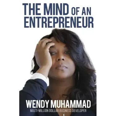 The Mind of an Entrepreneur: Mental Strategies for Navigating the World of Business