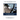 Driving Your Income: How to Maximize Your Income as a Professional Chauffeur