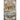 The Unicorn and the Clockwork Quest: A Steampunk Unicorn Story