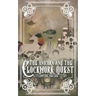 The Unicorn and the Clockwork Quest: A Steampunk Unicorn Story