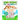 Word Search For Kids Ages 6-8: Fun and Challenging Word Search Puzzles Workbook For Kids