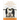 The Many Adventures of Peppy the Emperor Penguin: Short Stories, Fuzzy Animals, and Life Lessons