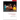 The Theatre of Christopher Durang