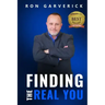 Finding The Real You: Poverty to Success