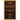 The Complete Works of Stephen Charnock V2: Discourse on the Existence and Attributes of God (1864)