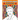 Black History Leaders: Coloring Book