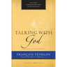 Talking with God