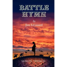 Battle Hymn