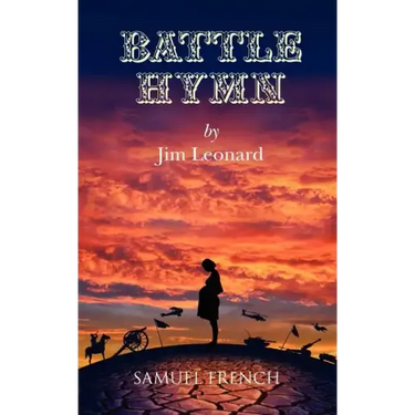 Battle Hymn