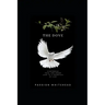 The Dove