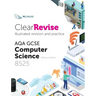 ClearRevise AQA GCSE Computer Science 8525