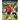 Coaching 4v4, 7v7 & 9v9 Small Sided Soccer - Volume 1