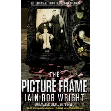 The Picture Frame