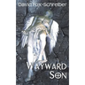 Wayward Son