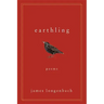 Earthling: Poems