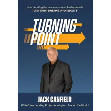 The Turning Point
