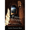 Ye Have Been Hid: Finding the Lost Tribes of Israel
