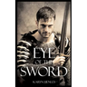 Eye of the Sword
