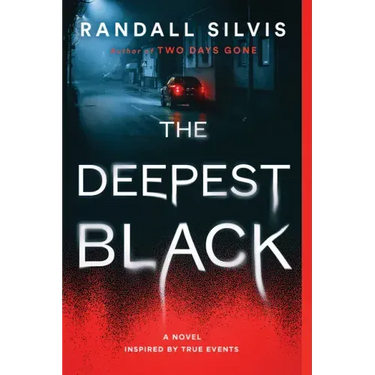 The Deepest Black