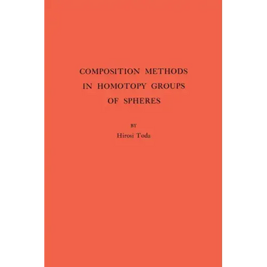 Composition Methods in Homotopy Groups of Spheres