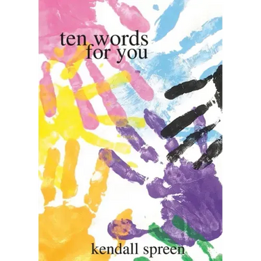 ten words for you